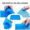 Cojin de Gel Ergonómico